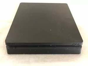 Original PS4 CUH-2015A ERSATZTEILE - Bild 1 von 19
