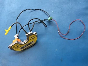 Rover 400 Rotary Coupling/Squib Ring (Part#: YWC103820) - Picture 1 of 1