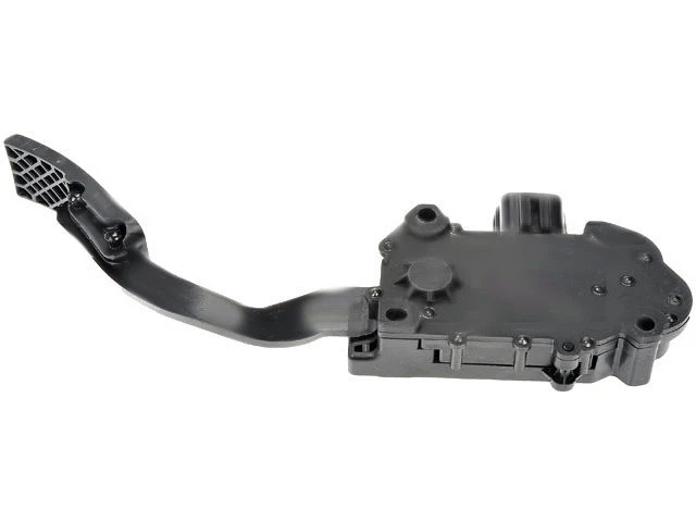 Pedal acelerador para Mercury Mountaineer 2004-2010 2008 2005 2006 2007 QS561NF Foto 1 de 1