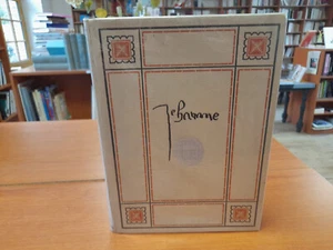 Jeanne D'Arc-Maréchal Foch-Barrès-Hanotaux-Lavedan-Madelin-1929. - Picture 1 of 3