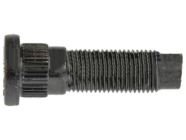 Taco de rueda delantera para Jeep Cherokee 1998 YG798KV autogrado 1994, 1997-1999 Foto 1 de 1