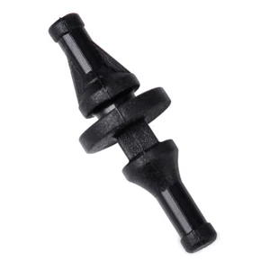 20X Montaje a tornillo Estuche Anti PC Pin Remache Ventilador de silicona Vibración Goma Refrigeración - Imagen 1 de 6