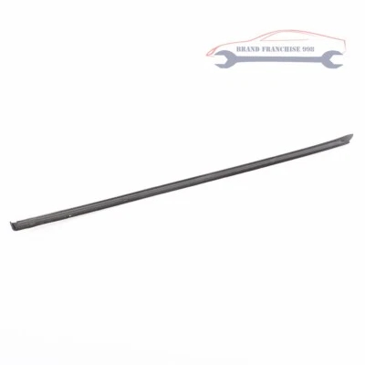 Left Windshield Side Trim Fit For VW Tiguan MK1 2008-2018 5N0854327 - Image 1 of 4