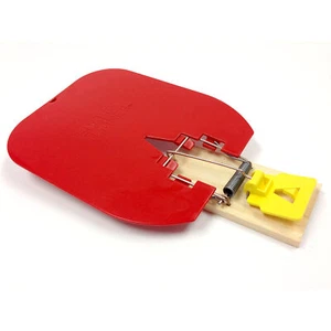 Hueter Toledo The Original Snappy Trainer 3 pack - Picture 1 of 1
