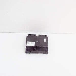 BMW X3 G01 xDrive 30d A/C Climate Control Unit Module 9484592 90155-003 2019 - Picture 1 of 6