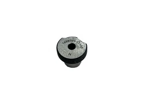 Slip Fit Drill Bushing 1/2" OD - Aircraft Tools Aviation .171 ID - Picture 1 of 1
