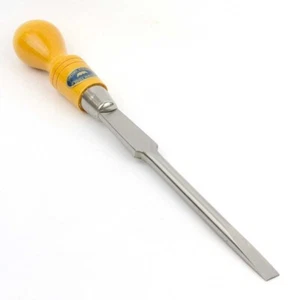 Destornillador de gabinete Crown Tools 184 de 8 pulgadas - Imagen 1 de 1
