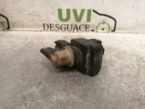 8200486264 valvola aria per RENAULT TRAFIC CAJA CERRADA (AB 4.01) 2001 177370 - Foto 1 di 3