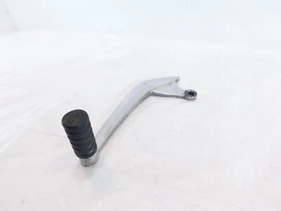 Palanca de cambios Victory Cross Roads Cross Country y Magnum Foto 1 de 4