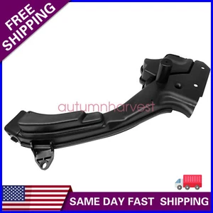 For (2017-2022) Nissan Rogue Sport Air Duct Air Intake Pipe Hose 16554-6MA4A - Picture 1 of 7