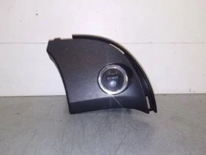 5504447060 conmutador de arranque para TOYOTA PRIUS (NHW30) ADVANCE 2009 781032 - Bild 1 von 8