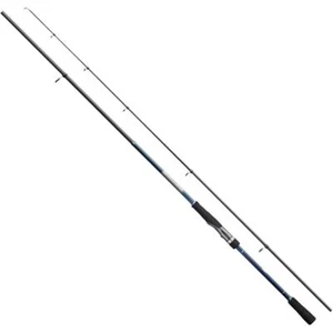 Shimano 23 FREEGAME S90ML Telescopic Spinning Rod - Picture 1 of 2