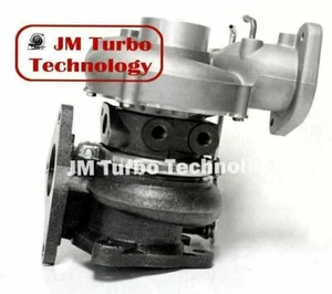 Cargador turbo RHF55 VF52 para Subaru WRX/Forester/Outback/Legacy/14411AA800 - Imagen 1 de 6