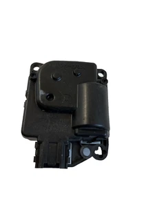 Chrysler 300C Heater Flap Motor 05061099Aa Genuine 5.7 Hemi 2009 - Picture 1 of 6
