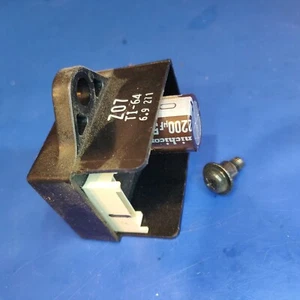 30400-Z07-013 SPARK UNIT /  30400-Z07-013? / honda eu2000i eu2000ia generator - Picture 1 of 5