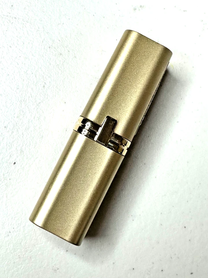 L'oreal Colour Riche Lipstick - 260 Raspberry Rush