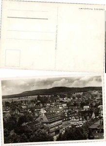 59905,Bayreuth Totale 1925 - Picture 1 of 1