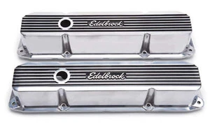 Fits BBM Elite II Series V/C's by Edelbrock 4276 - Picture 1 of 1