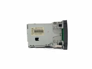 6S6118C815AG sistema audio radio cd para FORD FOCUS BERLINA (CAP) 2006 181759 - Imagen 1 de 9