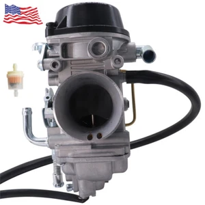Brand New Carburetor for Suzuki DR650 DR650SE 13200-32E11 1996-2020 - Foto 1 di 6