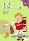PAT PICKS UP (READ-IT! READERS) By Susan Blackaby *Excellent Condition*