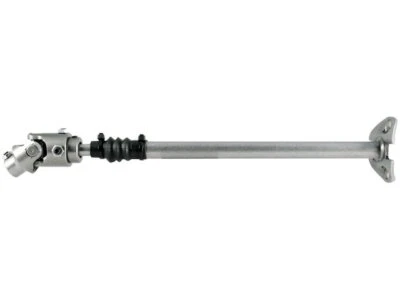 For 1981-1993 Dodge D250 Steering Shaft Borgeson 26699RBSW 1992 1991 1989 1982 - Image 1 of 2