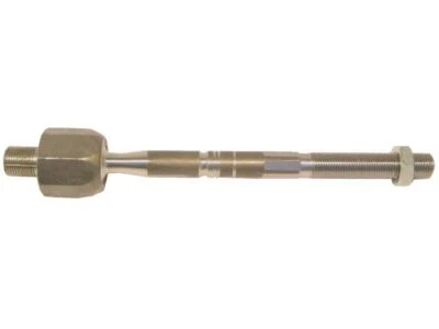 Extremo de varilla de amarre interior Delphi 83946SXPK 2003 2004 para BMW 745Li 2002-2005 Foto 1 de 2