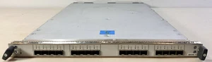 Juniper MPC-3D-16XGE-SFPP 16 puertos 10GE SFP+MPC serie MX960 MX240 #5 - Imagen 1 de 3