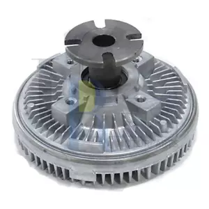 GPD Engine Cooling Fan Clutch for Chevrolet Astro 1985 1986 - Picture 1 of 2