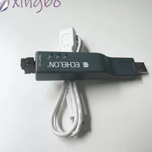 1PCS NEW Echelon USB Adapter 75010R with warranty - Picture 1 of 3