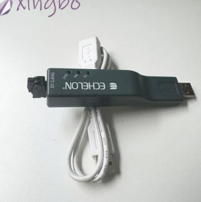 1PCS NEW Echelon USB Adapter 75010R with warranty - Image 1 of 3