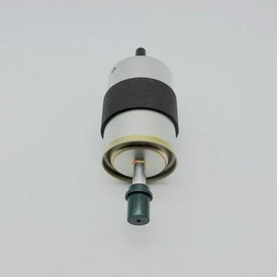 New 31355911 For Volvo XC90 XC60 S90 V90 V60 S60 2.0L Engine Fuel Filter — 第 1/4 张图片