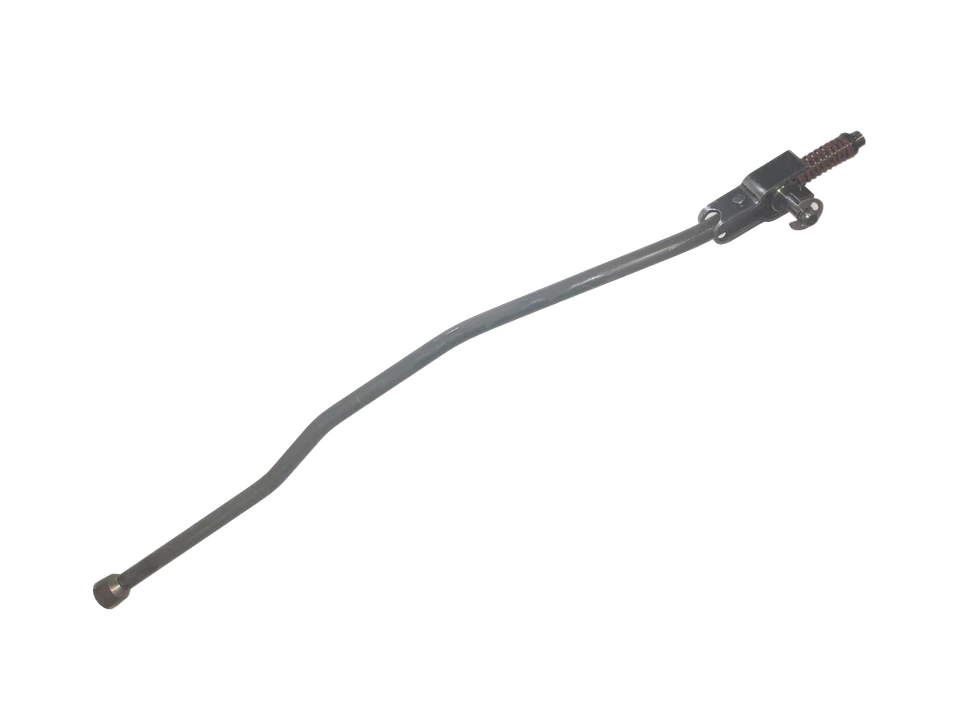 46RE Dodge Transmission Shift Linkage Park Rod - Image 1 of 1