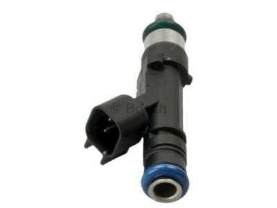 Inyector de combustible Bosch 46631YFWV 2012 2013 2014 2015 para Ford Mustang 2011-2020 Foto 1 de 2