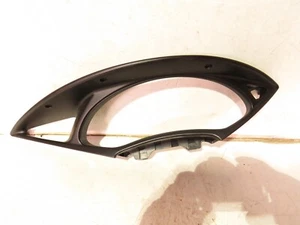 GENUINE FORD FOCUS MK1 DASH FASCIA / SPEEDO SURROUND 2M5X A047A04 BAW 98-04 - Picture 1 of 2