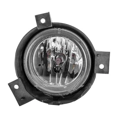 Conjunto de luz antiniebla izquierda Mechanics Choice para Ford Ranger 2001-2003 Foto 1 de 4