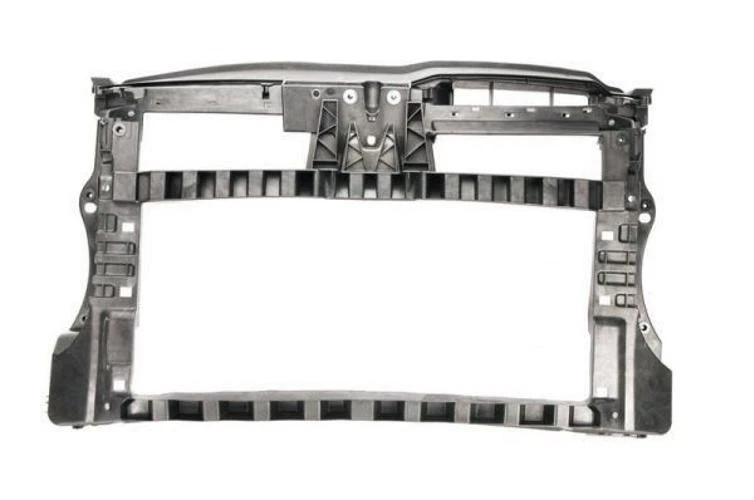 BLIC Face avant Face Avant 6502-08-9534201P avant pour VW GOLF VI (5K1) - Photo 1/4