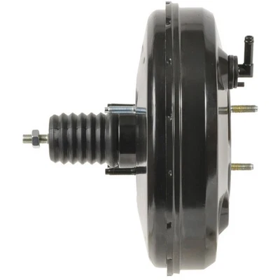 Amplificador de freno cardón 5C-34932 A1 para Toyota Corolla Scion tC xB Matrix RAV4 Foto 1 de 4