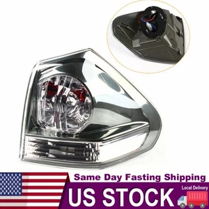 Luz de freno trasera lado derecho para Lexus 2004-2009 RX350 RX330 3,3 L 3,5 L - Imagen 1 de 9