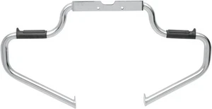 Multibar Engine Guard Chrome Lindby 13907 For 03-09 Honda VTX1300 C/R/S - Picture 1 of 1