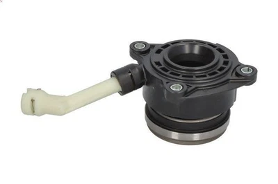 Central Slave Cylinder, clutch LUK 510 0227 10 - Image 1 of 4