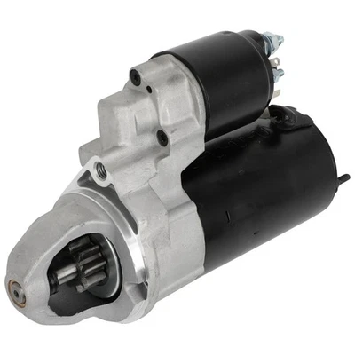 Starter For BMW 545i 550i 645Ci 650i 745Li 745i 750Li 750i 760Li 17924 17923 Foto 1 de 4