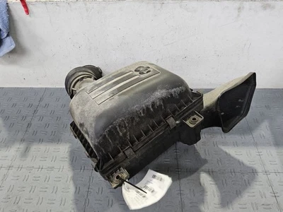 Dodge Ram 1500 2013-2024 conjunto de caja de admisión de filtro de aire 3,6 L Foto 1 de 4