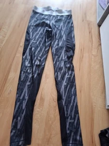 nike sporthose damen S - Bild 1 von 4