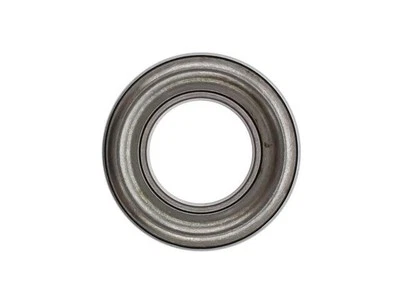 Para 1984-1989 Nissan 300ZX rolamento de lançamento ACT 19586CWNV 1985 1986 1987 1988 - Imagem 1 de 2