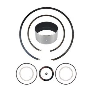 Kit de actualización interna 5R110W Direct Drum Superior STL008 - Imagen 1 de 1
