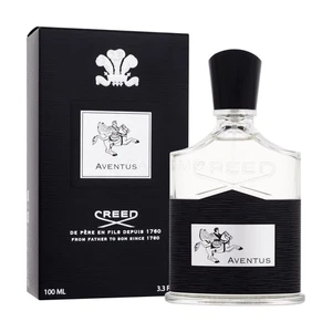 Creed Aventus Eau de Parfum für Herren unumgängliches Angebot -40% Rabatt-Rabatt Kostenloser Versand IT - Bild 1 von 1
