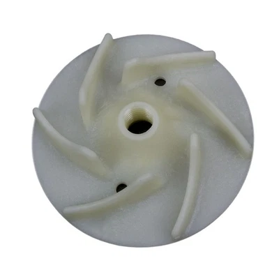 BRP 420222505 Water Impeller Can-Am Outlander 330 400 450 500 800 1000 MAX - Imagem 1 de 2