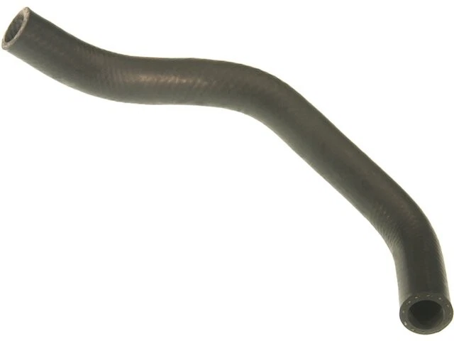 Manguera de calefacción 74HRTC91 para Buick LeSabre Park Avenue 1991 1992 1993 1994 1995 Foto 1 de 1