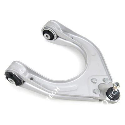 For Mercedes-Benz CLS63 AMG 07-11 Control Arm and Ball Joint Assembly Original Foto 1 de 4